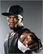 gueyeabdou.vip-blog