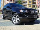 X 5
