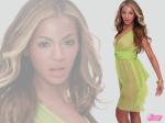 BEYONC2